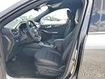 2025 Ford Escape FWD SUV for sale #S2465 - photo 16