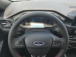 2025 Ford Escape FWD SUV for sale #S2465 - photo 17