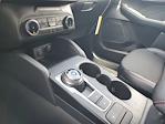 2025 Ford Escape FWD SUV for sale #S2465 - photo 19