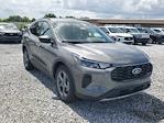 2025 Ford Escape FWD SUV for sale #S2465 - photo 4