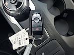 2025 Ford Escape FWD SUV for sale #S2465 - photo 20