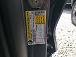 2025 Ford Escape FWD SUV for sale #S2465 - photo 21