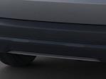 2025 Ford Escape FWD SUV for sale #S2465 - photo 23