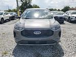 2025 Ford Escape FWD SUV for sale #S2465 - photo 5