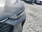 2025 Ford Escape FWD SUV for sale #S2465 - photo 6