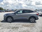 2025 Ford Escape FWD SUV for sale #S2465 - photo 1
