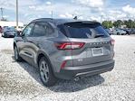 2025 Ford Escape FWD SUV for sale #S2465 - photo 2
