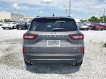 2025 Ford Escape FWD SUV for sale #S2465 - photo 9