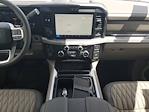 2025 Ford F-350 Crew Cab SRW 4WD Pickup for sale #S2466 - photo 11