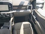 2025 Ford F-350 Crew Cab SRW 4WD Pickup for sale #S2466 - photo 12