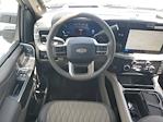2025 Ford F-350 Crew Cab SRW 4WD Pickup for sale #S2466 - photo 13