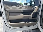 2025 Ford F-350 Crew Cab SRW 4WD Pickup for sale #S2466 - photo 14