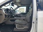 2025 Ford F-350 Crew Cab SRW 4WD Pickup for sale #S2466 - photo 15
