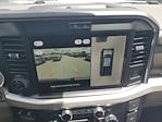 2025 Ford F-350 Crew Cab SRW 4WD Pickup for sale #S2466 - photo 17