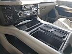 2025 Ford F-350 Crew Cab SRW 4WD Pickup for sale #S2466 - photo 18