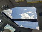 2025 Ford F-350 Crew Cab SRW 4WD Pickup for sale #S2466 - photo 19