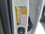 2025 Ford F-350 Crew Cab SRW 4WD Pickup for sale #S2466 - photo 21