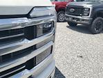 2025 Ford F-350 Crew Cab SRW 4WD Pickup for sale #S2466 - photo 5