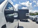 2025 Ford F-350 Crew Cab SRW 4WD Pickup for sale #S2466 - photo 6