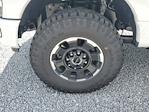 2025 Ford F-350 Crew Cab SRW 4WD Pickup for sale #S2466 - photo 7
