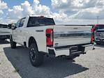 2025 Ford F-350 Crew Cab SRW 4WD Pickup for sale #S2466 - photo 8
