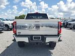 2025 Ford F-350 Crew Cab SRW 4WD Pickup for sale #S2466 - photo 3