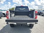 2025 Ford F-350 Crew Cab SRW 4WD Pickup for sale #S2466 - photo 4