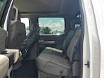 2025 Ford F-350 Crew Cab SRW 4WD Pickup for sale #S2466 - photo 9