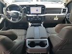 2025 Ford F-250 Crew Cab 4WD Pickup for sale #S2467 - photo 10