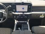 2025 Ford F-250 Crew Cab 4WD Pickup for sale #S2467 - photo 11