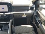 2025 Ford F-250 Crew Cab 4WD Pickup for sale #S2467 - photo 12