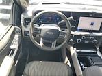2025 Ford F-250 Crew Cab 4WD Pickup for sale #S2467 - photo 13