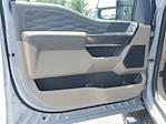 2025 Ford F-250 Crew Cab 4WD Pickup for sale #S2467 - photo 14