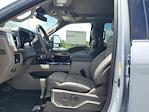 2025 Ford F-250 Crew Cab 4WD Pickup for sale #S2467 - photo 15