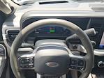 2025 Ford F-250 Crew Cab 4WD Pickup for sale #S2467 - photo 16