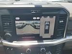 2025 Ford F-250 Crew Cab 4WD Pickup for sale #S2467 - photo 17
