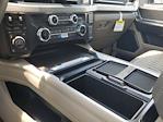 2025 Ford F-250 Crew Cab 4WD Pickup for sale #S2467 - photo 18
