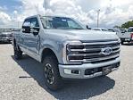 2025 Ford F-250 Crew Cab 4WD Pickup for sale #S2467 - photo 4