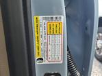 2025 Ford F-250 Crew Cab 4WD Pickup for sale #S2467 - photo 21