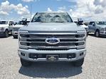 2025 Ford F-250 Crew Cab 4WD Pickup for sale #S2467 - photo 5