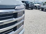 2025 Ford F-250 Crew Cab 4WD Pickup for sale #S2467 - photo 6