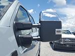 2025 Ford F-250 Crew Cab 4WD Pickup for sale #S2467 - photo 7
