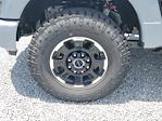 2025 Ford F-250 Crew Cab 4WD Pickup for sale #S2467 - photo 8