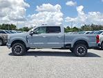 2025 Ford F-250 Crew Cab 4WD Pickup for sale #S2467 - photo 1