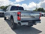 2025 Ford F-250 Crew Cab 4WD Pickup for sale #S2467 - photo 2