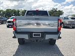 2025 Ford F-250 Crew Cab 4WD Pickup for sale #S2467 - photo 9