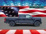 2025 Ford F-250 Crew Cab 4WD Pickup for sale #S2468 - photo 1