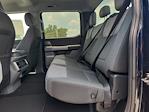 2025 Ford F-250 Crew Cab 4WD Pickup for sale #S2468 - photo 10