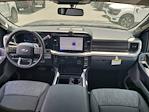 2025 Ford F-250 Crew Cab 4WD Pickup for sale #S2468 - photo 11
