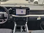 2025 Ford F-250 Crew Cab 4WD Pickup for sale #S2468 - photo 12